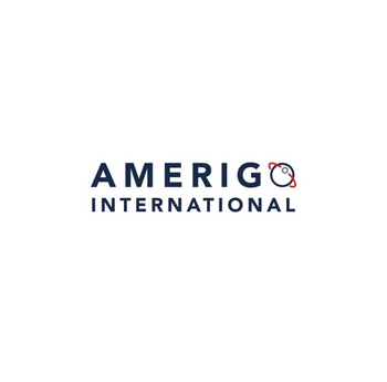 Amerigo International (France)